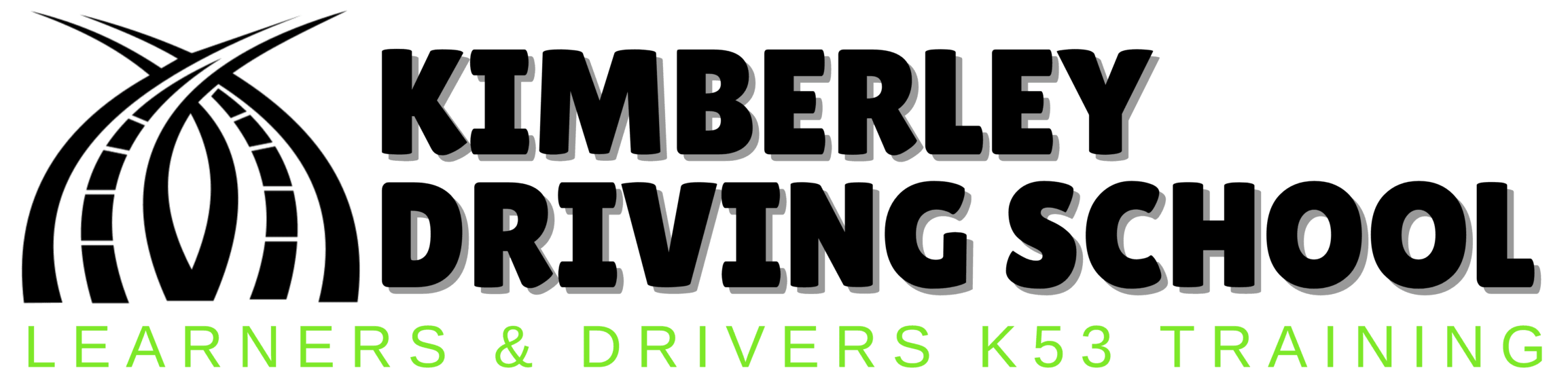 Kimberley Driving School