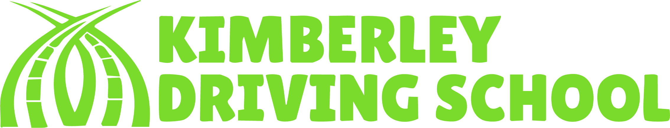 Kimberley Driving School