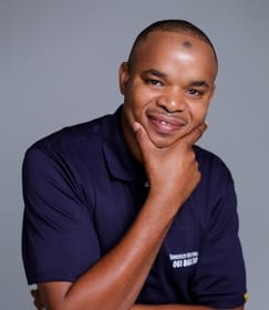 Greg