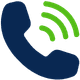 Phone Icon