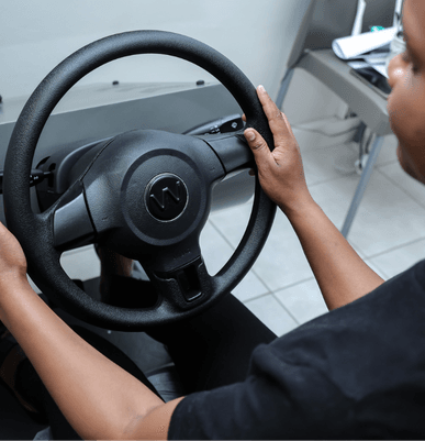 Kimberley Driving School 15
