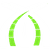 Kimberley Driving School Icon White