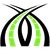 Kimberley Driving School Icon Small