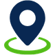 Lication Icon