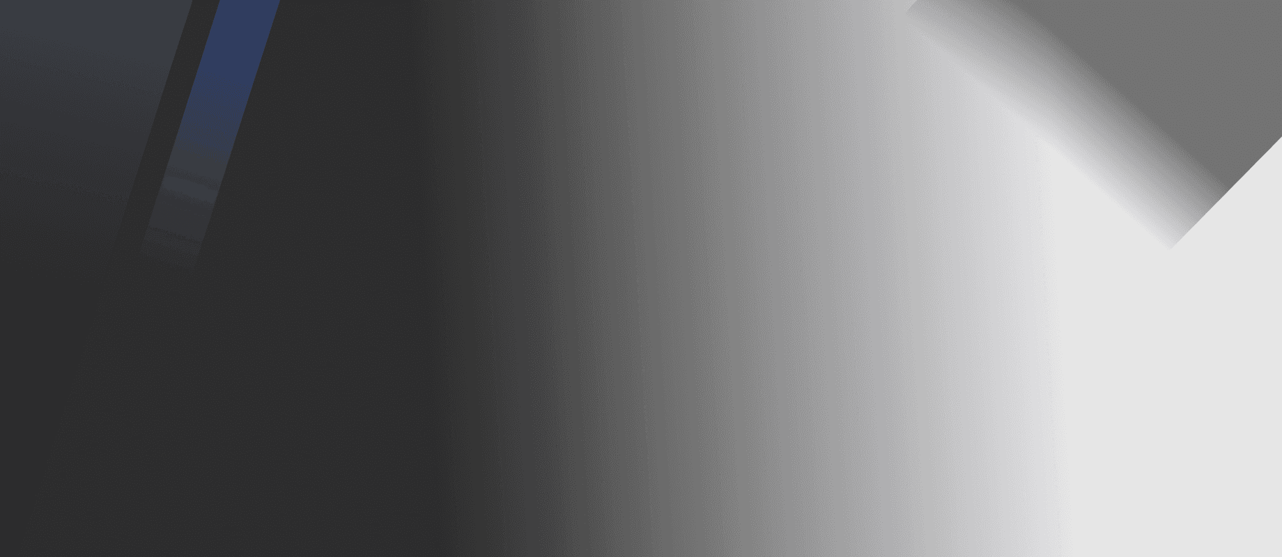 hero_overlay_10
