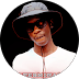 O.G. Black